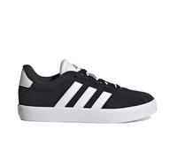 ID6313 ADIDAS Scarpe