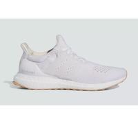 ID9689 Nuovissime scarpe sportive Adidas Ultraboost 1.0 da donna...
