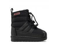 ID9724 adidas Superstar 360 2 0 Boot I scarpe invernali stivali originali...