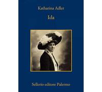 Ida
