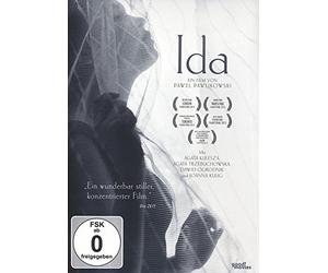 Ida