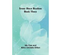 Ida Coe and Alice Christie Di The Star Woman (Edition1) (Tascabile)
