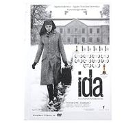 Ida [DVD] [Region 2] (IMPORT) (Nessuna versione italiana)