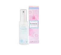 Ida Fiancee Body Mist 50ml - Pure Shampoo Scent (Green Tea Set)