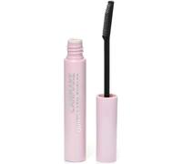 IDA Laboratories CANMAKE | Mascara Base Coat | Quick Lash Curler (japan import)