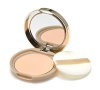 IDA Laboratories CANMAKE | Presto Powder| Marshmallow Finish Powder Matte Ocher SPF26 PA++ 69g (japan import)