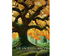 Ida M Covi The Sacred Canopy (Tascabile)
