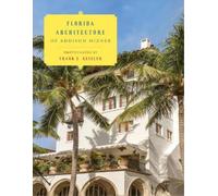 Ida M. Tarbell Florida Architecture of Addison Mizner (Tascabile)