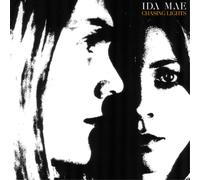 Ida Mae Chasing Lights (Vinyl LP) 12" Album