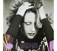 Ida Rendano - Gli Amori Persi
