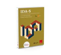 IDA-S Indicatori delle Difficoltà di Apprendimento-Scuola. Valutazione dei...