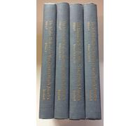 Ida Shepard Old The Marine Shells of the West Coast of North (Copertina rigida)