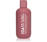 IDA WARG Beauty Colour Protecting Conditioner balsamo protettore del colore 250 ml