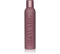IDA WARG Beauty Colour Protecting Late Night doccia schiuma 200 ml