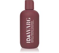 IDA WARG Beauty Colour Protecting Shampoo shampoo protettivo colore 250 ml