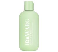 IDA WARG Beauty - CURE Balsamo 250 ml unisex