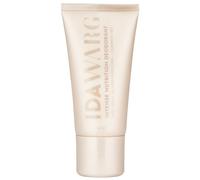 IDA WARG Beauty - Deodorant Nutrition Deodoranti 50 ml unisex
