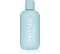 IDA WARG Beauty Everyday Conditioner balsamo leggero per uso quotidiano 250 ml