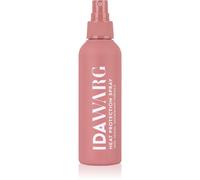 IDA WARG Beauty Heat Protecting Spray spray termoprotettore per capelli 150 ml