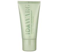IDA WARG Beauty - Hydrating Antiperspirant Deodoranti 50 ml unisex