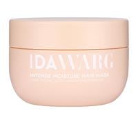 IDA WARG Beauty - Intense Moisture Hair Mask Maschere 300 ml unisex