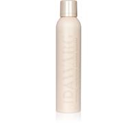 IDA WARG Beauty Intense Nutrition Shower Mousse doccia schiuma per pelli secche 200 ml