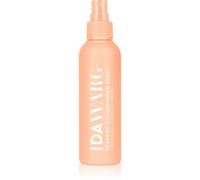 IDA WARG Beauty Leave-in Conditioner Spray balsamo senza risciacquo per capelli pettinabili 150 ml