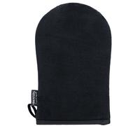 IDA WARG Beauty - LUXURIOUS TANNING MITT Guanti auto-Browning 1 pieces unisex