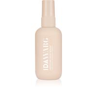 IDA WARG Beauty Moisture Serum siero idratante in spray 100 ml