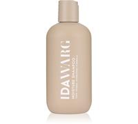 IDA WARG Beauty Moisture Shampoo shampoo idratante per la definizione dei capelli mossi 250 ml