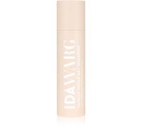 IDA WARG Beauty Moisture Vanilla Fudge shampoo secco tipo Transparent 150 ml