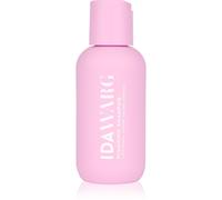 IDA WARG Beauty Plumping Shampoo shampoo volumizzante per la densità dei capelli 100 ml