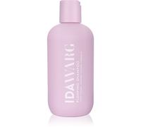 IDA WARG Beauty Plumping Shampoo shampoo volumizzante per la densità dei capelli 250 ml