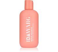 IDA WARG Beauty Repair Shampoo shampoo rinforzante per capelli rovinati 250 ml