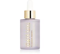 IDA WARG Beauty Self-Tanning Drops gocce autoabbronzanti per il viso 45 ml