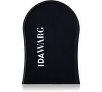 IDA WARG Beauty Self-Tanning Mitt guanto applicatore 1 pz