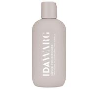 IDA WARG Beauty - Silver Conditioner Balsamo 250 ml unisex