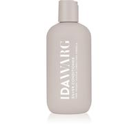 IDA WARG Beauty Silver Conditioner balsamo viola neutralizzante per toni gialli 250 ml