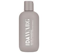 IDA WARG Beauty - Silver Shampoo 250 ml unisex