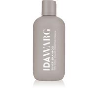 IDA WARG Beauty Silver Shampoo shampoo anti-giallo 250 ml