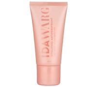 IDA WARG Beauty - Vitalizing Antiperspirant Deodoranti 50 ml unisex