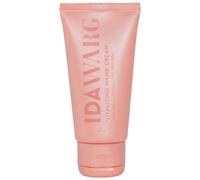 IDA WARG Beauty - Vitalizing Hand Cream Crema mani 50 ml unisex