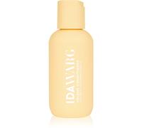 IDA WARG Beauty Volume Conditioner balsamo volumizzante per capelli delicati e mosci 100 ml