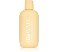IDA WARG Beauty Volume Conditioner balsamo volumizzante per capelli delicati e mosci 250 ml