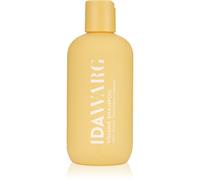 IDA WARG Beauty Volume Shampoo shampoo volumizzante per capelli delicati e mosci 250 ml