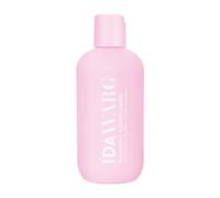 IDA WARG Plumping Conditioner
