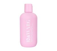 Ida Warg Plumping Shampoo 250 ml