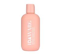 IDA WARG Repair Conditioner