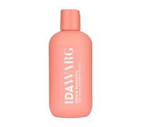 IDA WARG Repair Shampoo