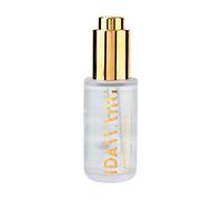 IDA WARG Beauty Self-Tanning Drops gocce autoabbronzanti per il viso 45 ml